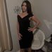 Doris Galván - Facebook