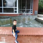 Doris Galvan - @doris.galvan.906638 - Instagram
