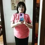 Doris Galván - @dorisgalvan19 - Instagram