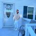 Doris Galvan - Facebook