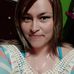 Doris Galvan - Facebook