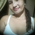doris galvan - @dorisgalvan73 - Instagram