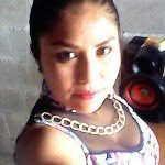 Doris Galvan Aguilar - @doris.galvanaguilar - Instagram