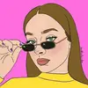 Doris Galvan - @dorisgalvan5 - TikTok