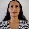 Doris Galvan - @dorisgalvans - TikTok