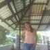 Doris Galvan Chamorro - Facebook
