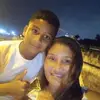 Doris Galvan Chamorro - @doris.galvan.cham - TikTok