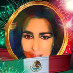 Doris Galván Valencia - @dorisgalvanvalencia - Instagram