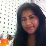 Doris Lindo Galvan - @dorislindo - Instagram