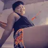 dorisgalvan18 - @dorisgalvan18 - TikTok