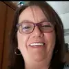 dorisgalvan1963 - @dorisgalvan1963 - TikTok