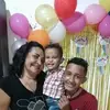 dorisgalvan203 - @dorisgalvan203 - TikTok