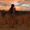 dorisgalvan65 - @dorisgalvan65 - TikTok