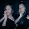 🔥DorisGalván💋 - @dorisgalvan03 - TikTok