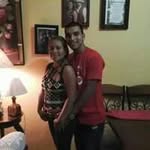 Jose-Doris Galvan - @josedorisgalvan - Instagram