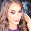 doris__gamboa - @doris__gamboa - TikTok