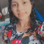 doris Asuncion toral gamboa - @dorisasunciontoralgamboa - Instagram