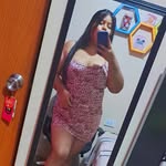 Doris Benites Gamboa - @dorisgamboa04 - Instagram
