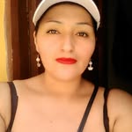 Doris Chavez Gamboa - @dorischavezgamboa - Instagram