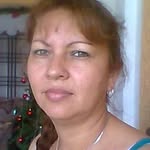 Doris Elena Gamboa Bernal - @dorisgamboa_ - Instagram