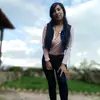 Doris Gamboa19 - @dorisgamboa19 - TikTok