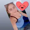 Doris Gamboa2325 - @doridgamboa777 - TikTok
