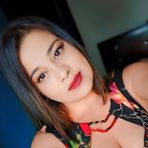 Doris Gamboa - Facebook