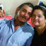 Doris Gamboa - @gamboa9767 - Instagram
