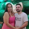 Doris Gamboa - @doris.gamboa3 - TikTok