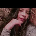 Doris Gamboa - Facebook
