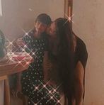 Doris Gamboa - Facebook