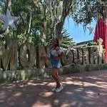 Doris Gamboa - @dorisgamboa999 - Instagram