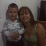 Doris Gamboa - @dorisgamboab - Instagram