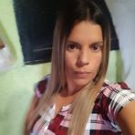 Doris Gamboa - Facebook