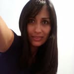 Doris Gamboa - @dorisg7730 - Instagram