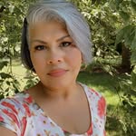 Doris Gamboa - @phoenixthediva - Instagram