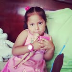 Doris Gamboa - @gamboa.doris - Instagram
