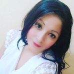 Doris Gamboa - Facebook