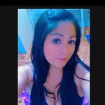 Doris Gamboa - @doris.gamboa.3954 - Instagram