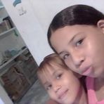 Doris Gamboa - Facebook