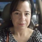 Doris Gamboa - Facebook