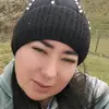 Doris Gamboa - @dollygamboagamboa - TikTok