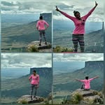 Doris Gamboa - @dorisg28 - Instagram