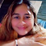 Doris Gamboa - Facebook