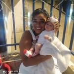 Doris Gamboa - @doris.gamboa.77 - Instagram