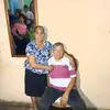 Doris Gamboa - @doris.gamboa26 - TikTok