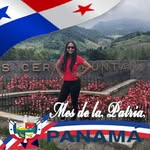 Doris Gamboa - @dorisgamboa51 - Instagram