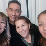 Doris Gamboa - @dorisgamboa85 - Instagram