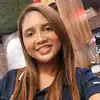 Doris Gamboa - @dorisgamboa1 - TikTok
