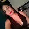 Doris Gamboa - @dorisgamboa02 - TikTok